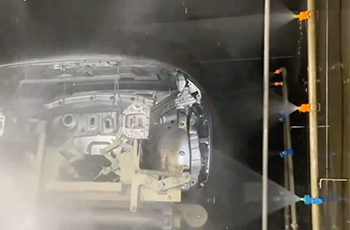 ܇(ch)Ϳbǰ̎퇊ܼӾ